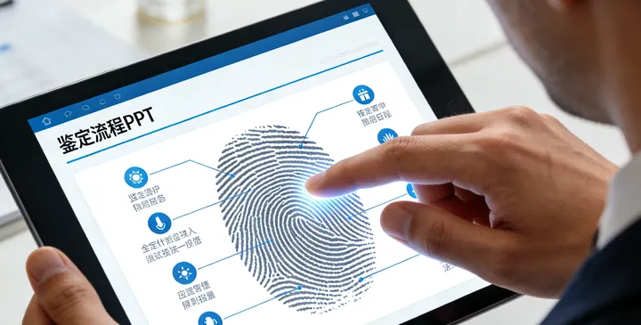 婺源无创亲子鉴定采样 婺源无创亲子鉴定采样