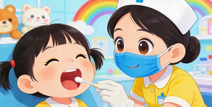 南郑亲子鉴定咨询 南郑亲子鉴定咨询