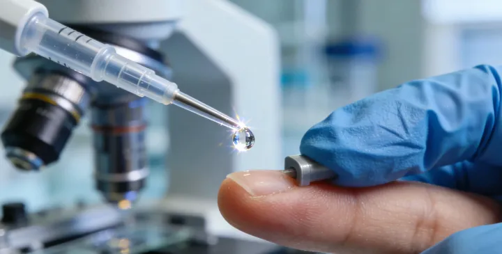 南郑亲子鉴定采样 南郑亲子鉴定采样