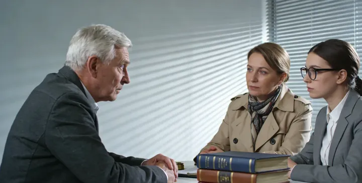 枣庄司法鉴定报告样本 枣庄司法鉴定报告样本