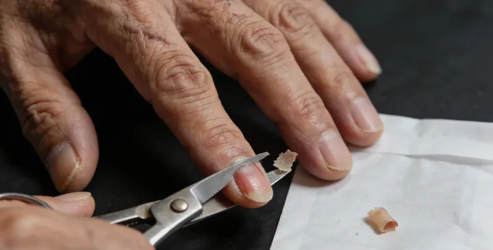 青铜峡亲子鉴定报告 青铜峡亲子鉴定报告