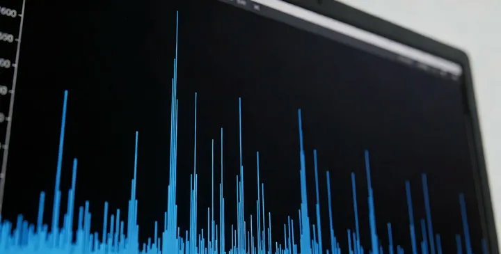 吉安青原亲子鉴定报告 吉安青原亲子鉴定报告