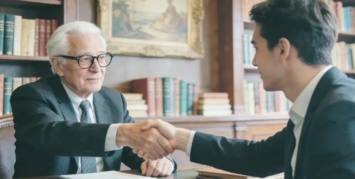 吉安青原亲子鉴定采样 吉安青原亲子鉴定采样