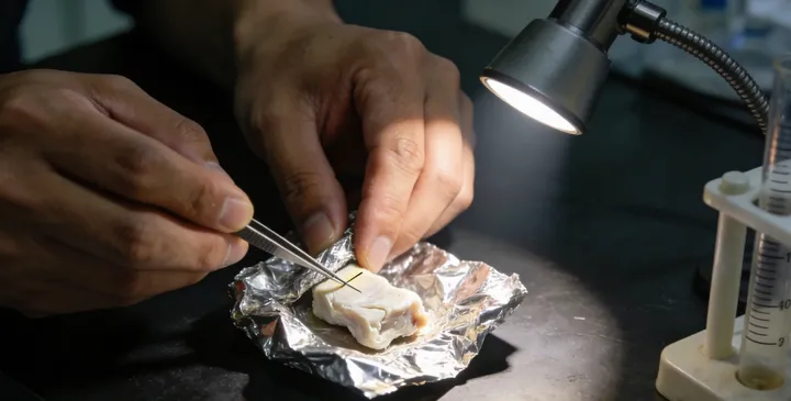 深圳光明亲子鉴定咨询场景 深圳光明亲子鉴定咨询场景