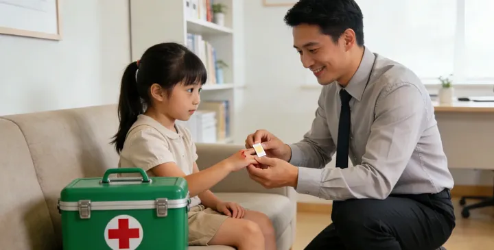 项城无创亲子鉴定采样 项城无创亲子鉴定采样