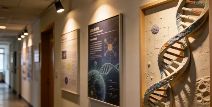 项城亲子鉴定咨询 项城亲子鉴定咨询