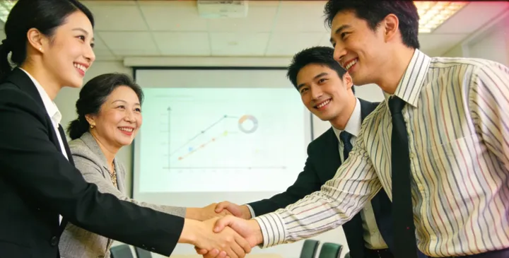 威宁无创亲子鉴定抽血 威宁无创亲子鉴定抽血