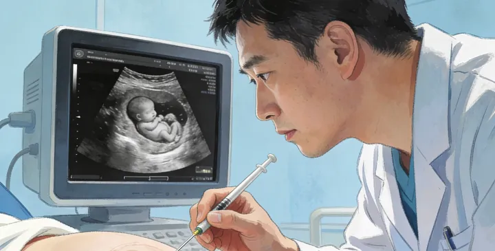 平昌亲子鉴定咨询服务 平昌亲子鉴定咨询服务