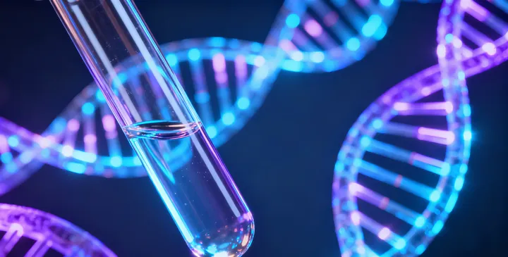 襄都DNA鉴定咨询 襄都DNA鉴定咨询