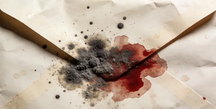 襄都亲子鉴定报告 襄都亲子鉴定报告