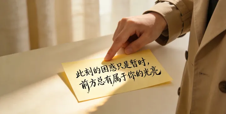 重庆渝北亲子鉴定采样过程 重庆渝北亲子鉴定采样过程