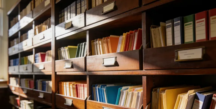 重庆亲子鉴定报告样本 重庆亲子鉴定报告样本