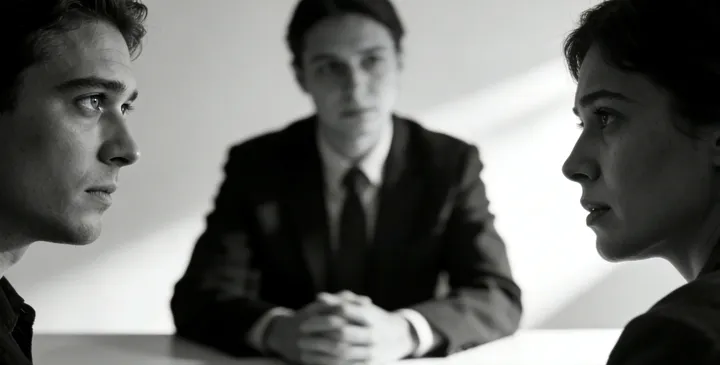 桓仁亲子鉴定咨询 桓仁亲子鉴定咨询