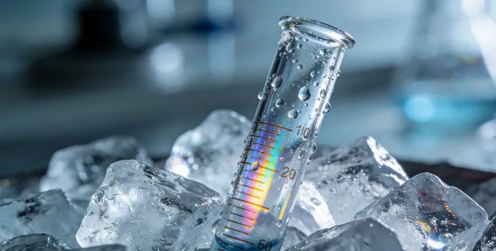 重庆渝中亲子鉴定采样 重庆渝中亲子鉴定采样