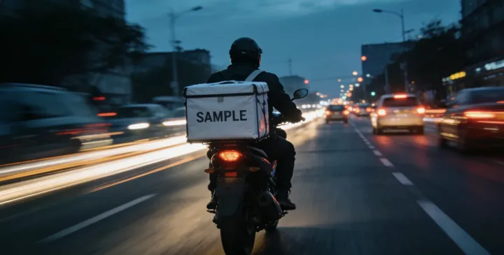 北海银海亲子鉴定费用明细 北海银海亲子鉴定费用明细