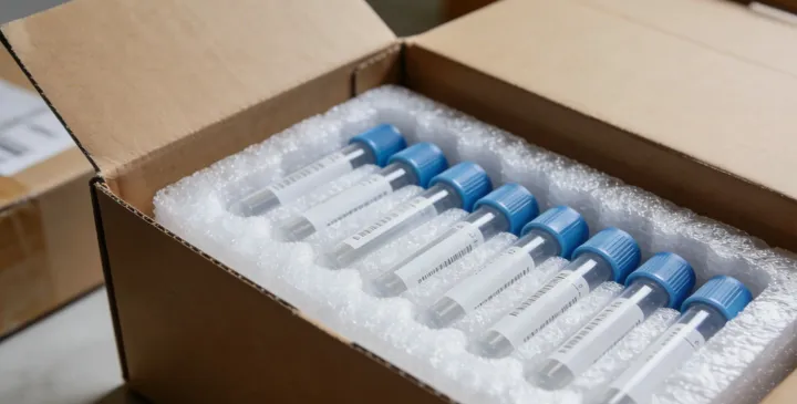 古蔺亲子鉴定咨询 古蔺亲子鉴定咨询