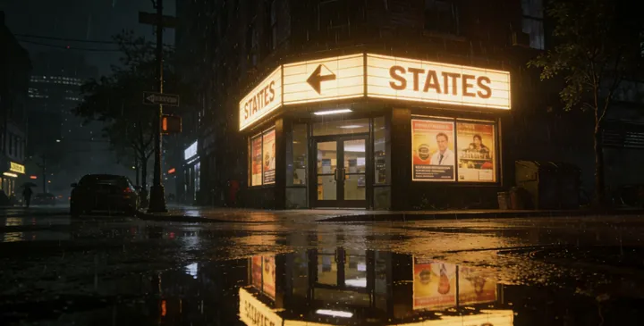 大英亲子鉴定样本采集 大英亲子鉴定样本采集