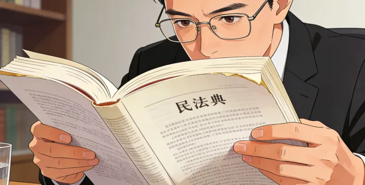 大英亲子鉴定中心内部 大英亲子鉴定中心内部