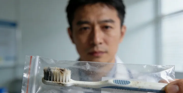 通江亲子鉴定结果确认 通江亲子鉴定结果确认