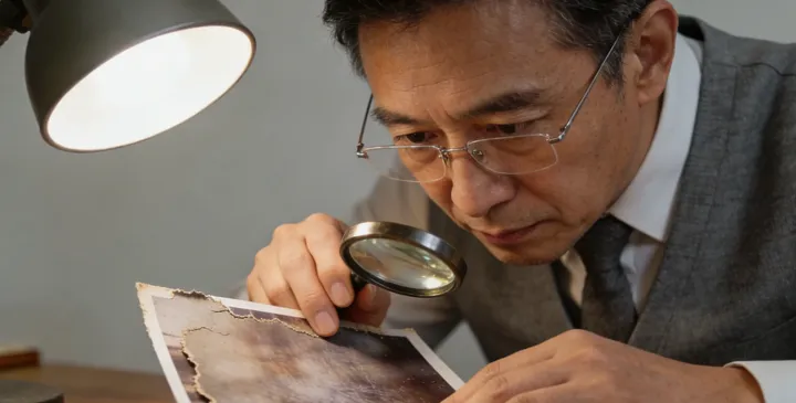 通江亲子鉴定心理辅导 通江亲子鉴定心理辅导