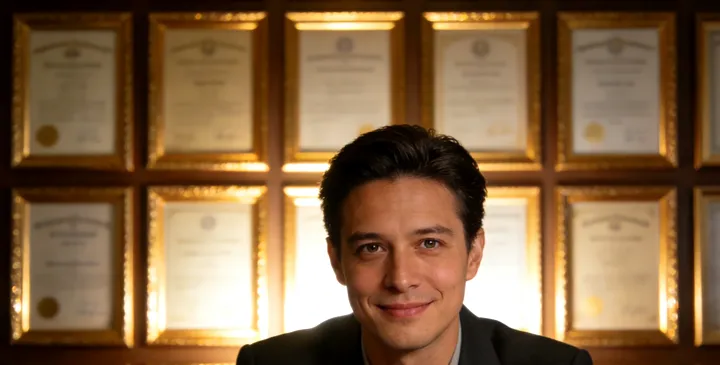 九寨沟无创亲子鉴定采样 九寨沟无创亲子鉴定采样