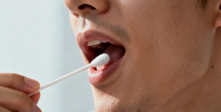 南乐亲子鉴定采样 南乐亲子鉴定采样