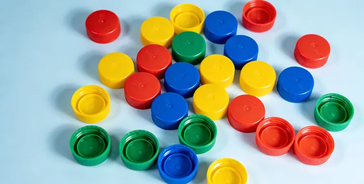 遂川DNA检测实验室 遂川DNA检测实验室