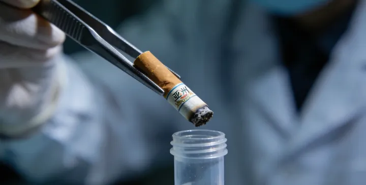 遂川亲子鉴定咨询 遂川亲子鉴定咨询