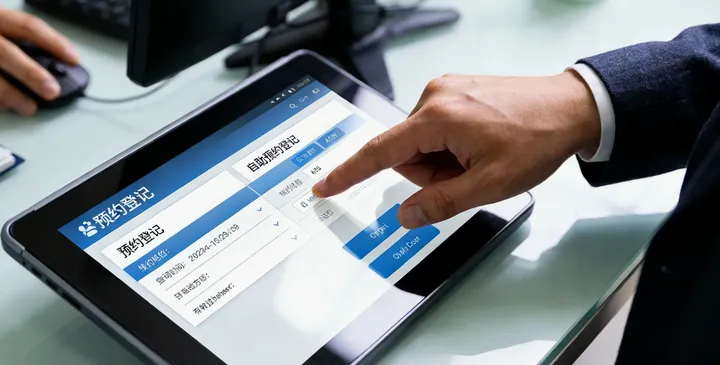 遂川亲子鉴定采样 遂川亲子鉴定采样