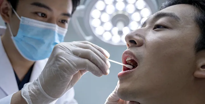 肇东亲子鉴定咨询 肇东亲子鉴定咨询