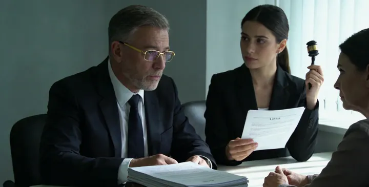 余干司法鉴定采样过程 余干司法鉴定采样过程