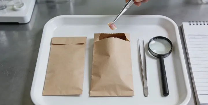 义乌亲子鉴定指甲采样 义乌亲子鉴定指甲采样