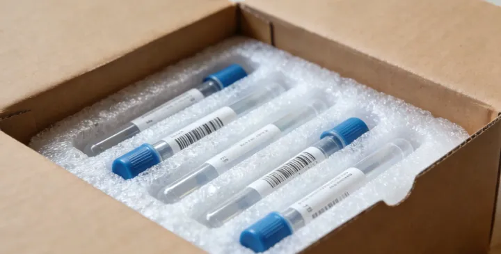 漯河司法亲子鉴定报告 漯河司法亲子鉴定报告