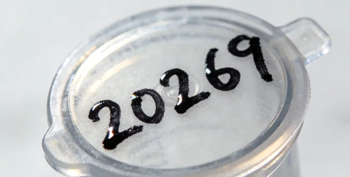 漯河亲子鉴定采样现场 漯河亲子鉴定采样现场