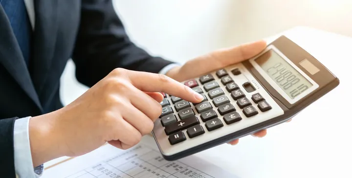 新乡卫滨亲子鉴定报告样本 新乡卫滨亲子鉴定报告样本