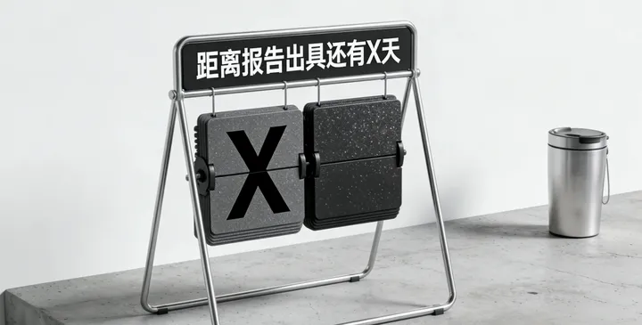 洛扎亲子鉴定报告 洛扎亲子鉴定报告