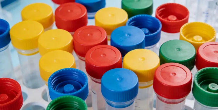 遂川DNA检测实验室 遂川DNA检测实验室