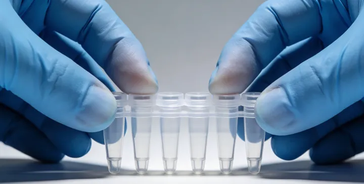 青铜峡亲子鉴定咨询 青铜峡亲子鉴定咨询