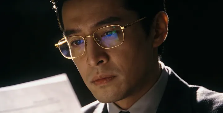 张掖亲子鉴定咨询 张掖亲子鉴定咨询