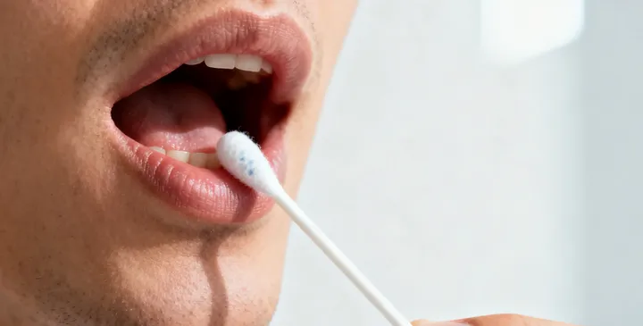 张掖亲子鉴定采样 张掖亲子鉴定采样