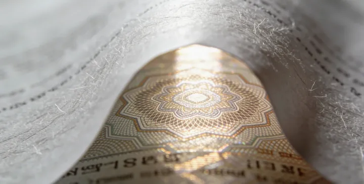 甘州亲子鉴定报告 甘州亲子鉴定报告