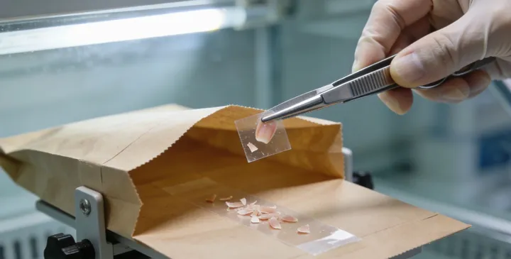 巴林左旗亲子鉴定男方样本类型 巴林左旗亲子鉴定男方样本类型