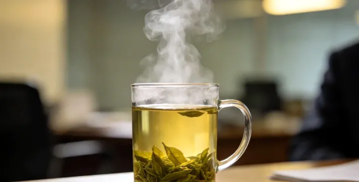 靖边亲子鉴定咨询现场 靖边亲子鉴定咨询现场