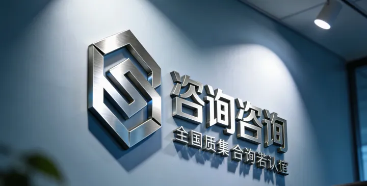 崇信县无创亲子鉴定采样 崇信县无创亲子鉴定采样