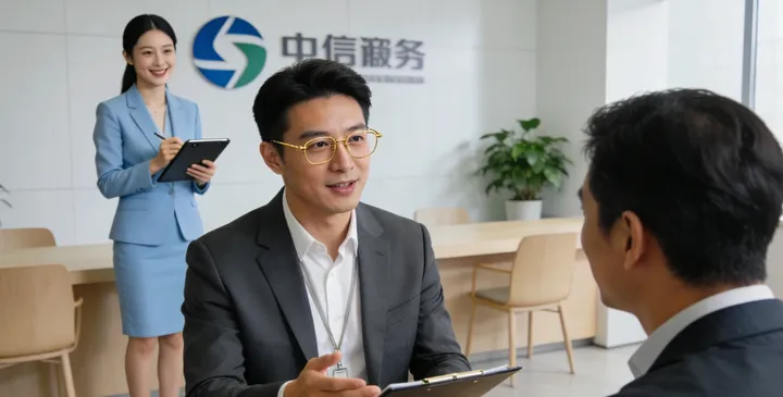 贺兰亲子鉴定咨询 贺兰亲子鉴定咨询