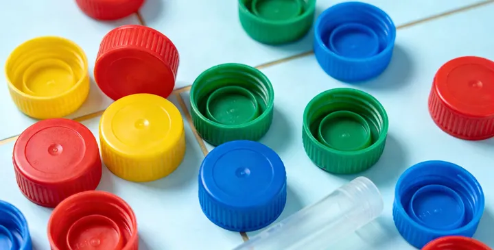 贺兰DNA实验室 贺兰DNA实验室