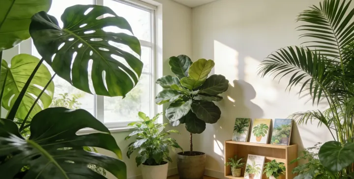 贺兰亲子鉴定采样 贺兰亲子鉴定采样