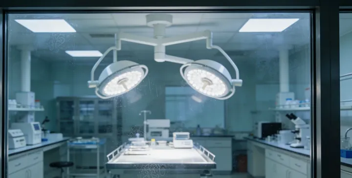 承德双桥亲子鉴定实验室 承德双桥亲子鉴定实验室