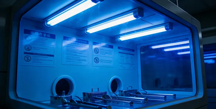 潼南DNA样本采集 潼南DNA样本采集