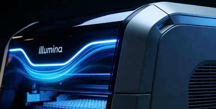 井陉亲子鉴定咨询现场 井陉亲子鉴定咨询现场